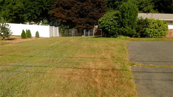 7 Pequot Road Peabody, MA 01960 - Photo 28 of 29 Gallery Image 28