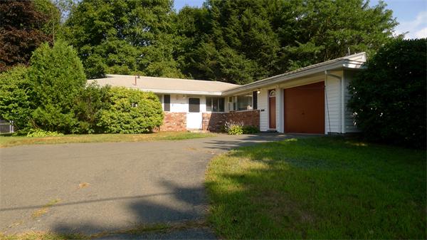 7 Pequot Road Peabody, MA 01960 - Photo 29 of 29 Gallery Image 29