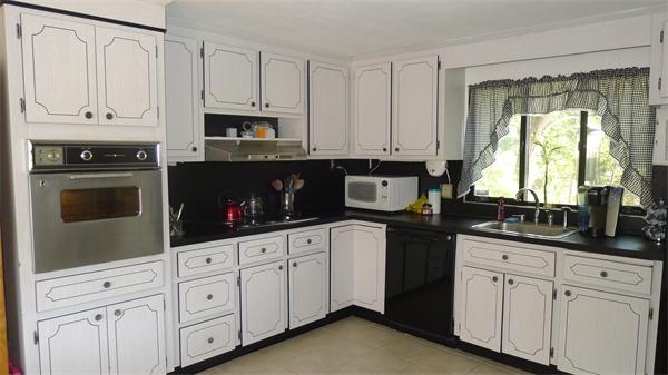 7 Pequot Road Peabody, MA 01960 - Photo 4 of 29 Gallery Image 4