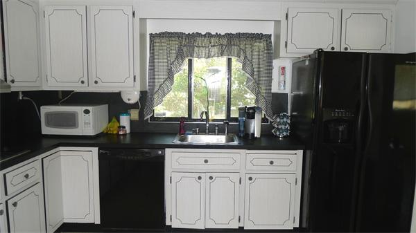 7 Pequot Road Peabody, MA 01960 - Photo 5 of 29 Gallery Image 5