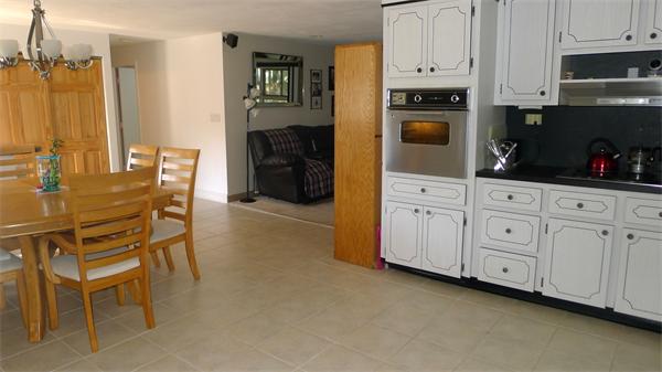 7 Pequot Road Peabody, MA 01960 - Photo 7 of 29 Gallery Image 7