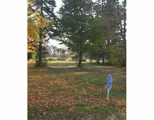 9136 Dundee Azalia Road Maybee, MI 48159 - Photo 1 of 1 Photo 1