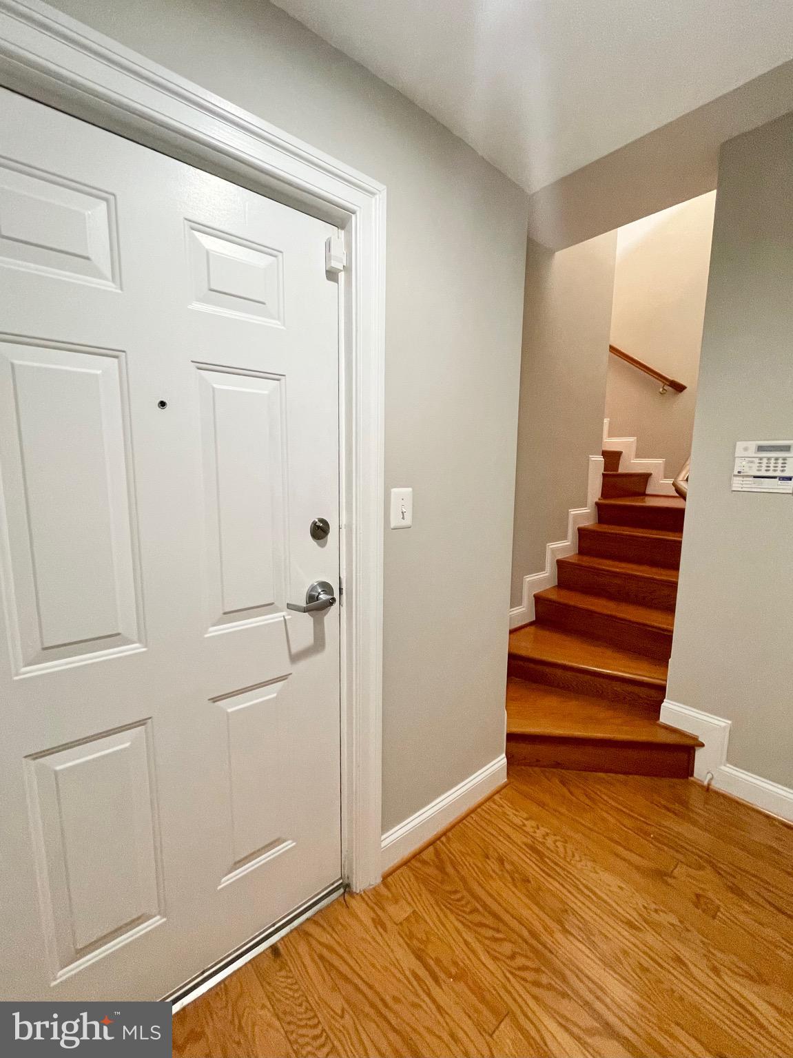 1507 Portner Road Alexandria, VA 22314 - Photo 27 of 35