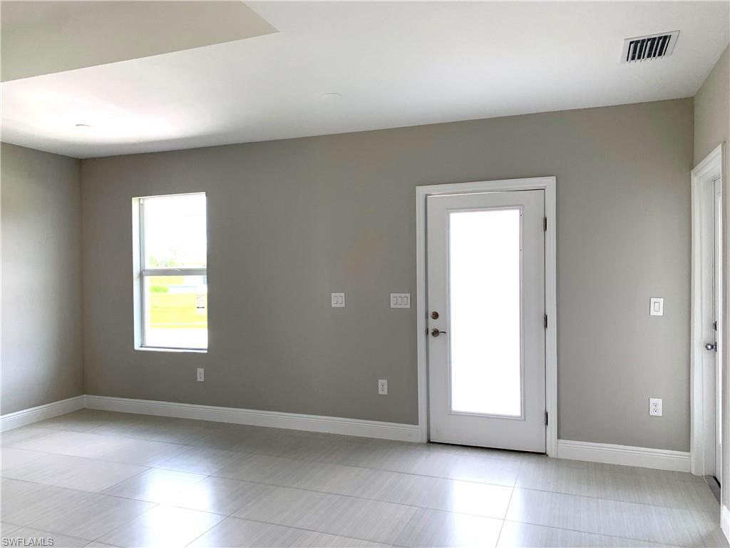 7469-7471 Pebble Beach Road Fort Myers, FL 33967 - Photo 15 of 33 Gallery Image 15