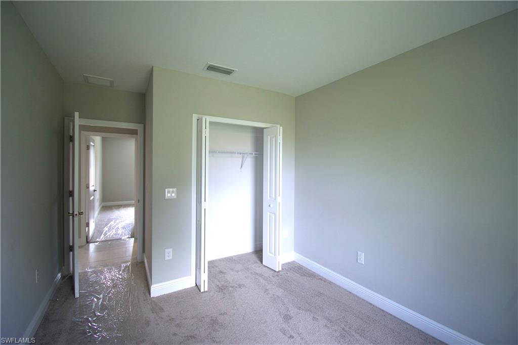 7469-7471 Pebble Beach Road Fort Myers, FL 33967 - Photo 19 of 33 Gallery Image 19