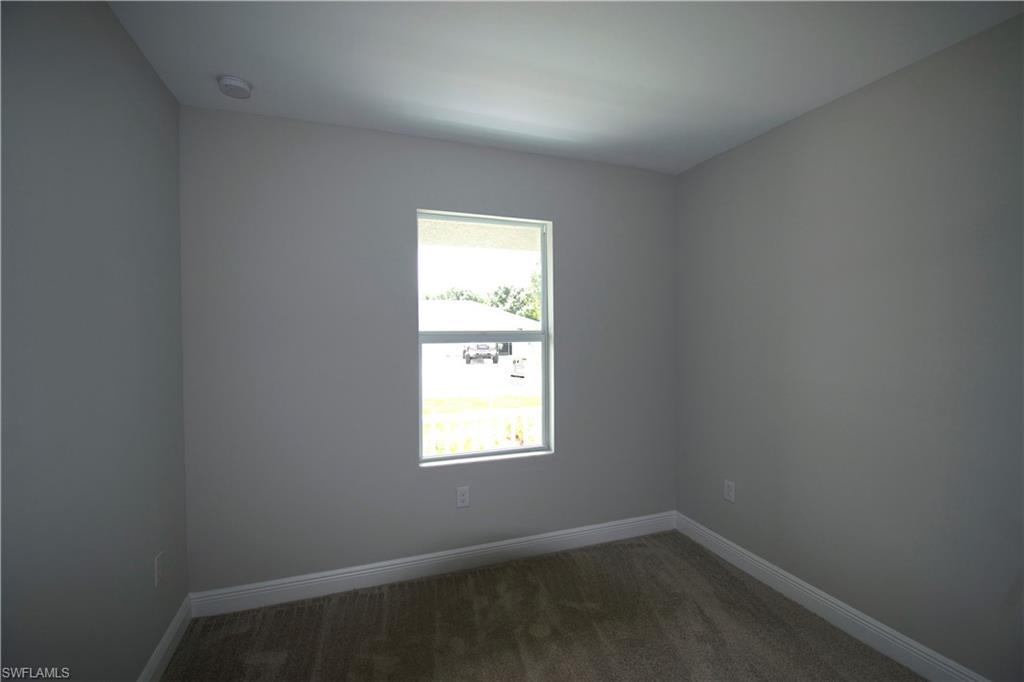7469-7471 Pebble Beach Road Fort Myers, FL 33967 - Photo 21 of 33 Gallery Image 21