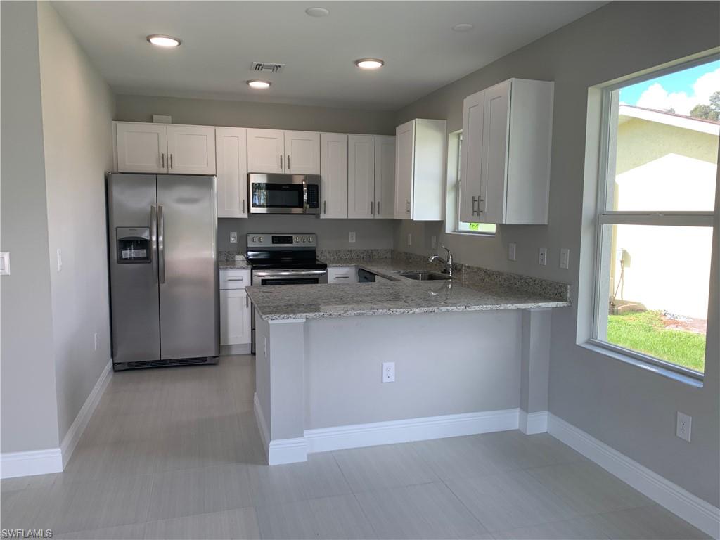 7469-7471 Pebble Beach Road Fort Myers, FL 33967 - Photo 23 of 33 Gallery Image 23