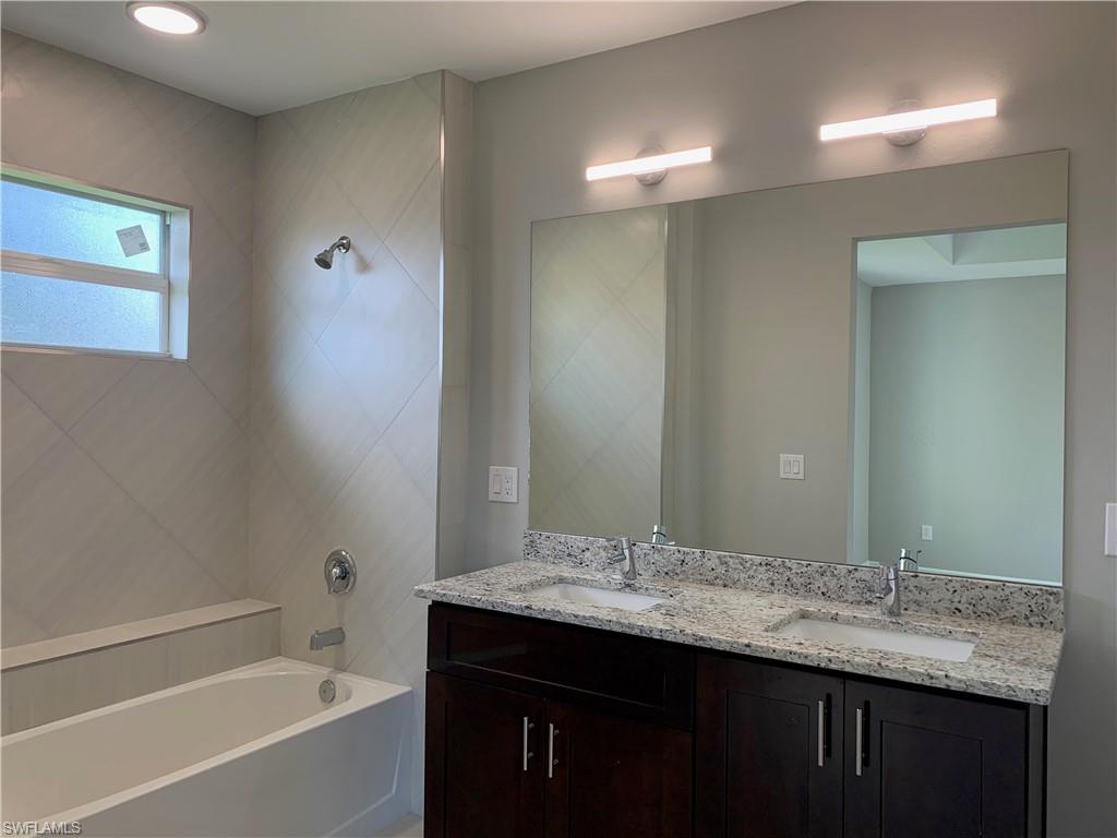 7469-7471 Pebble Beach Road Fort Myers, FL 33967 - Photo 32 of 33 Gallery Image 32