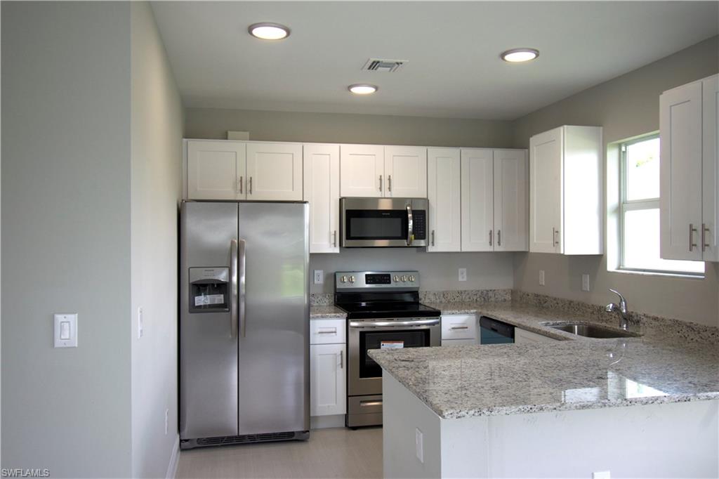 7469-7471 Pebble Beach Road Fort Myers, FL 33967 - Photo 8 of 33 Gallery Image 8