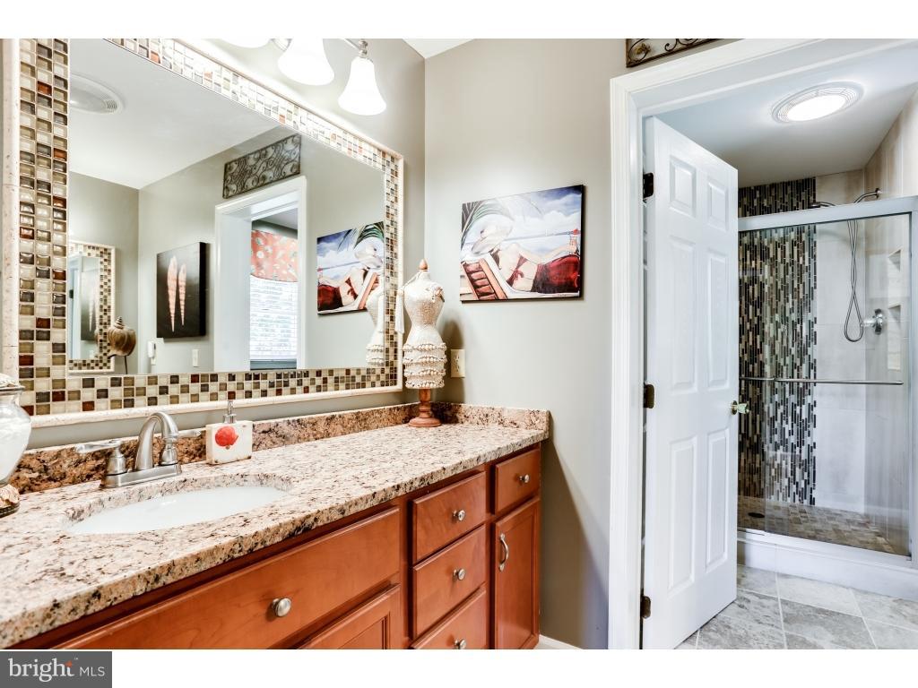 700 Claiborne Road Stevensville, MD 21666 - Photo 14 of 29 Interior (General)