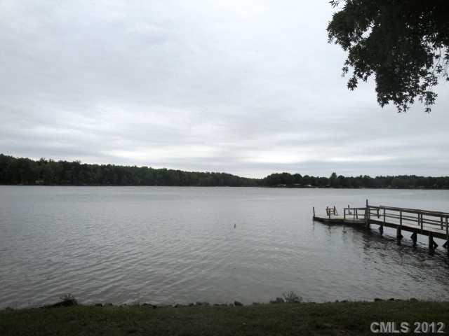 235 Benton Road Salisbury, NC 28146 - Photo 1 of 15 Gallery Image 1