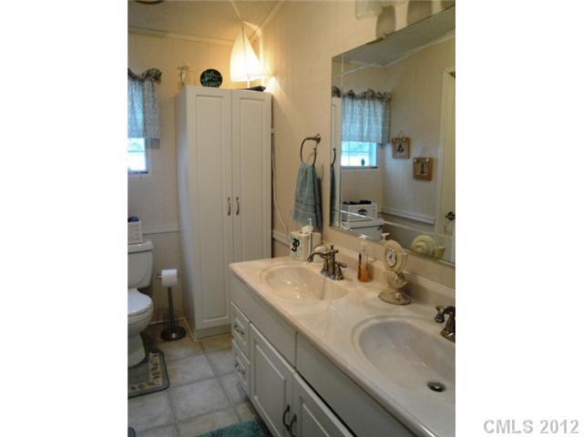 235 Benton Road Salisbury, NC 28146 - Photo 11 of 15 Gallery Image 11
