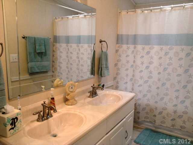 235 Benton Road Salisbury, NC 28146 - Photo 12 of 15 Gallery Image 12