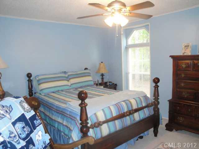 235 Benton Road Salisbury, NC 28146 - Photo 13 of 15 Gallery Image 13