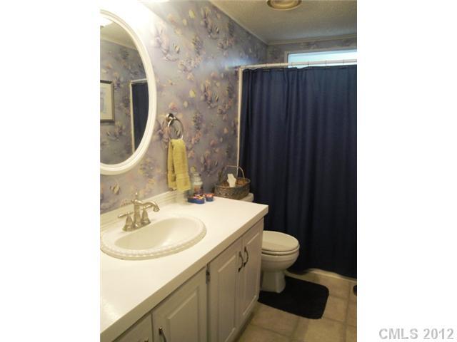 235 Benton Road Salisbury, NC 28146 - Photo 14 of 15 Gallery Image 14
