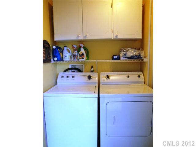235 Benton Road Salisbury, NC 28146 - Photo 15 of 15 Gallery Image 15