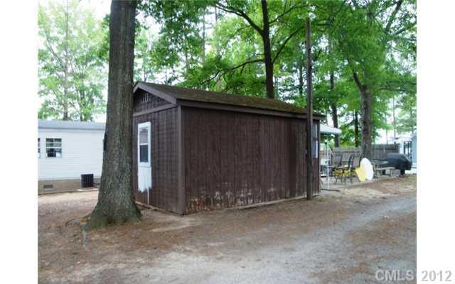 235 Benton Road Salisbury, NC 28146 - Photo 5 of 15 Gallery Image 5