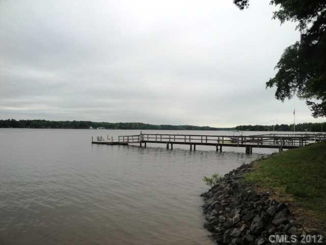 235 Benton Road Salisbury, NC 28146 - Photo 6 of 15 Gallery Image 6