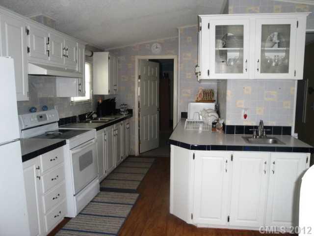235 Benton Road Salisbury, NC 28146 - Photo 7 of 15 Gallery Image 7