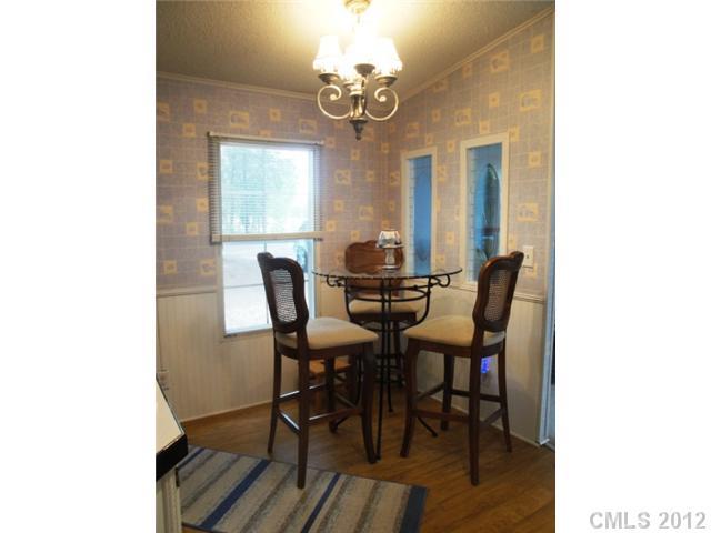 235 Benton Road Salisbury, NC 28146 - Photo 8 of 15 Gallery Image 8