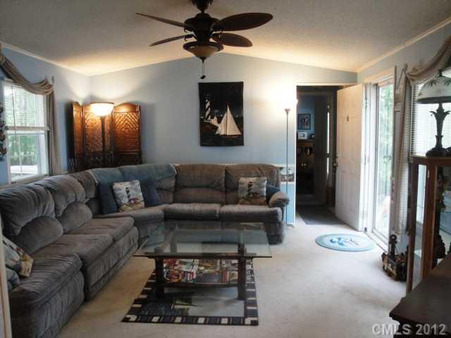 235 Benton Road Salisbury, NC 28146 - Photo 9 of 15 Gallery Image 9