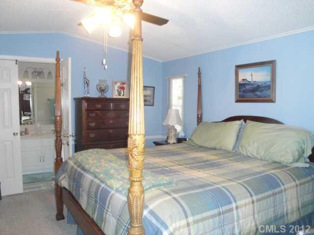 235 Benton Road Salisbury, NC 28146 - Photo 10 of 15 Gallery Image 10