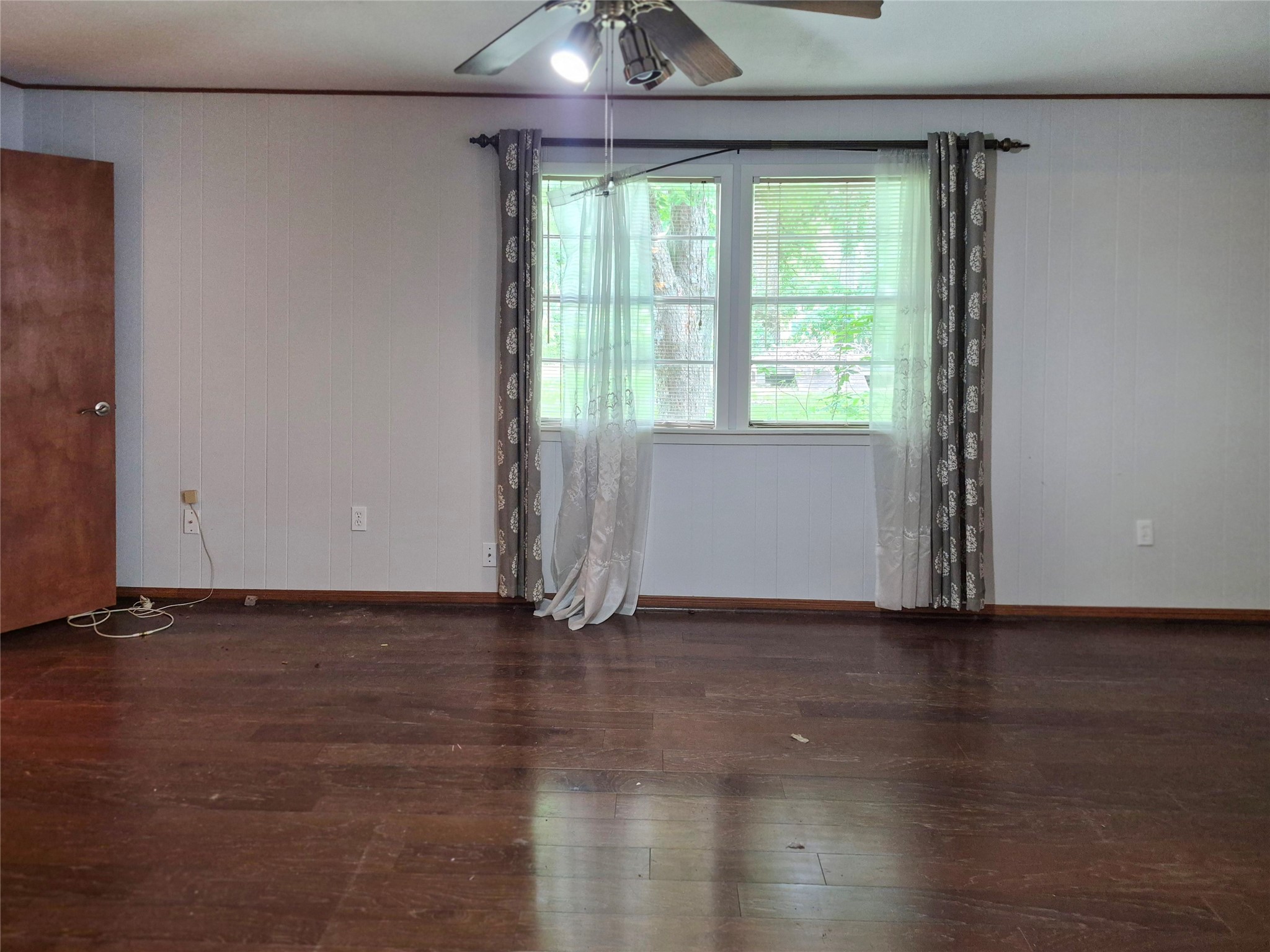 632 Kyle Angleton, TX 77515 - Photo 10 of 22