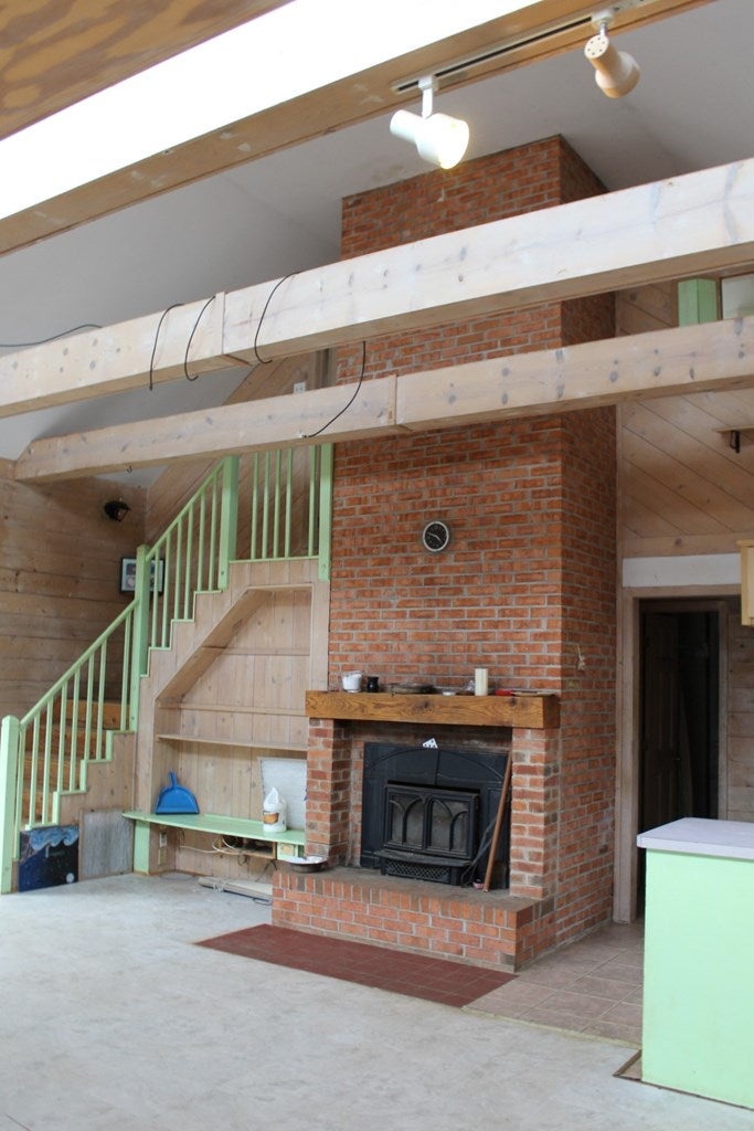 454 Ramaa Lane Buckingham, VA 23921 - Photo 24 of 42 Gallery Image 24