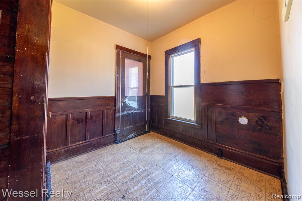 72121 McFadden Road Armada, MI 48005 - Photo 19 of 47