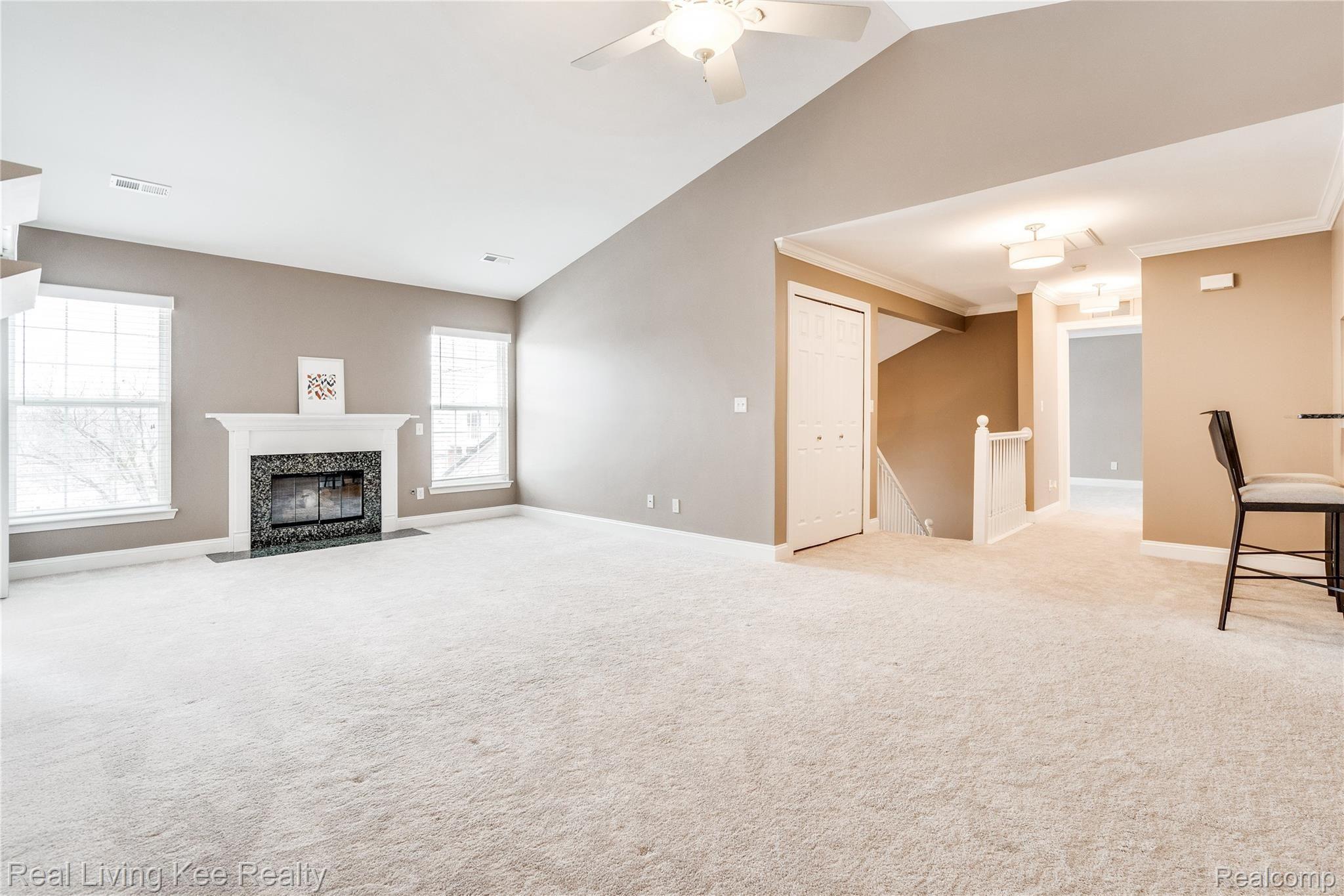 3601 Tremonte Circle Rochester, MI 48306 - Photo 14 of 44 Interiors (9 of 38).jpg