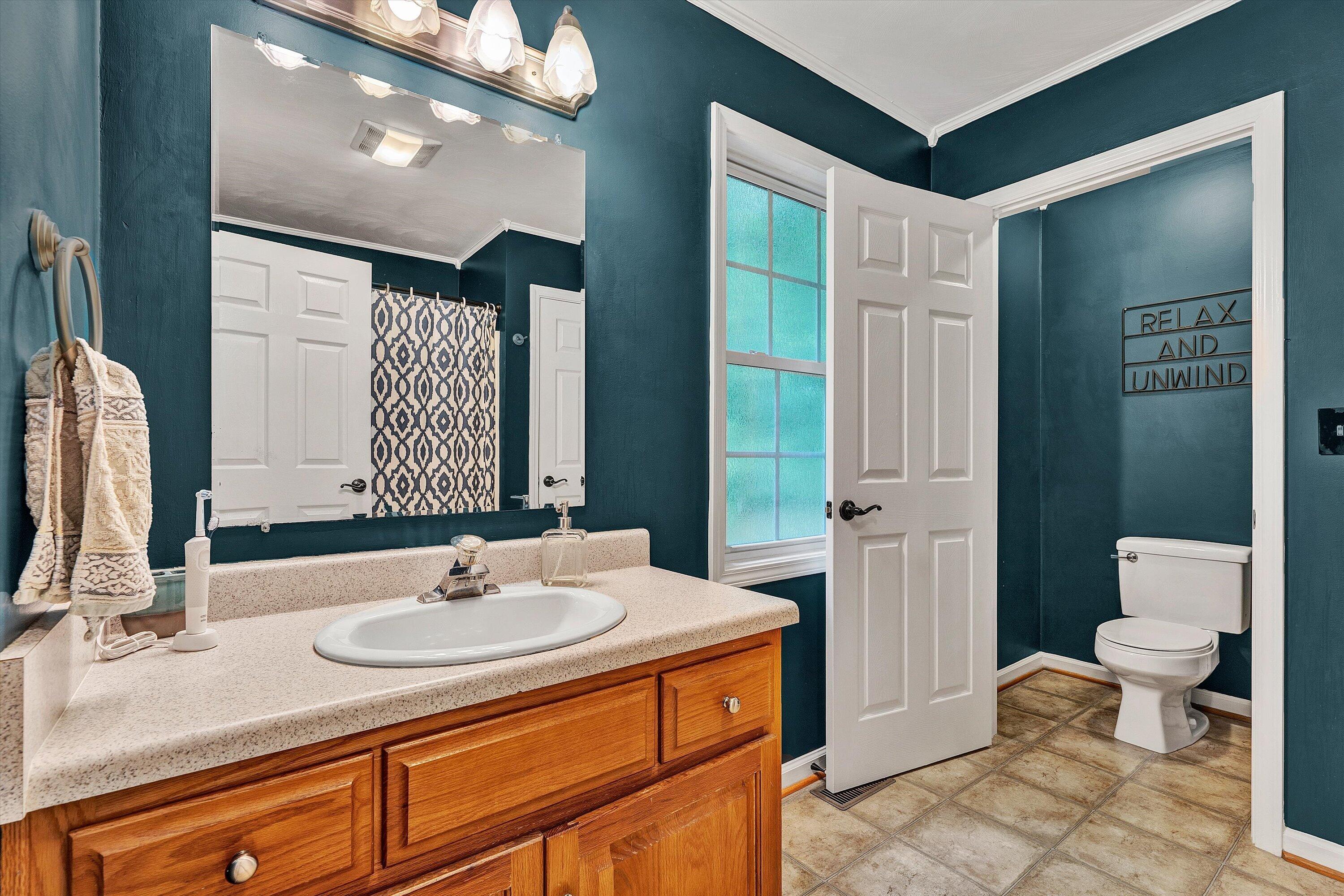 677 Deerfield Road Troutville, VA 24175 - Photo 22 of 48 21-SGP-00409