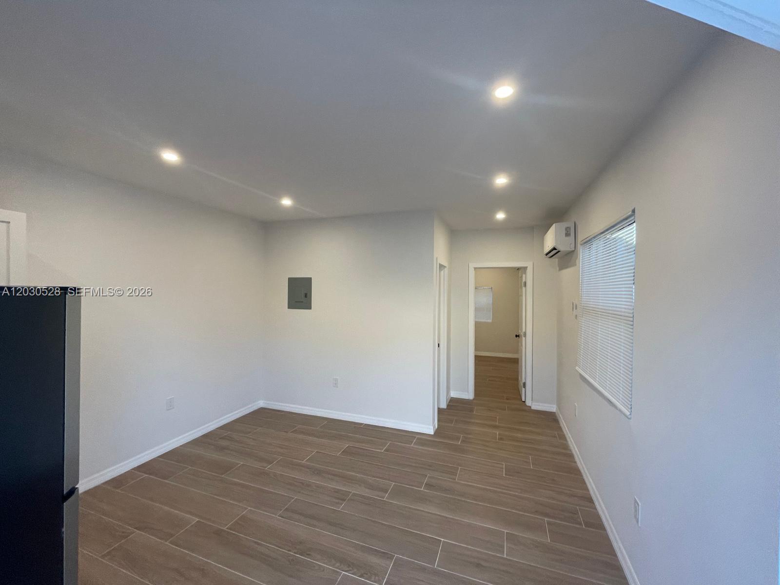 6801 Southwest 22nd Street Miami, FL 33155 - Photo 8 of 17