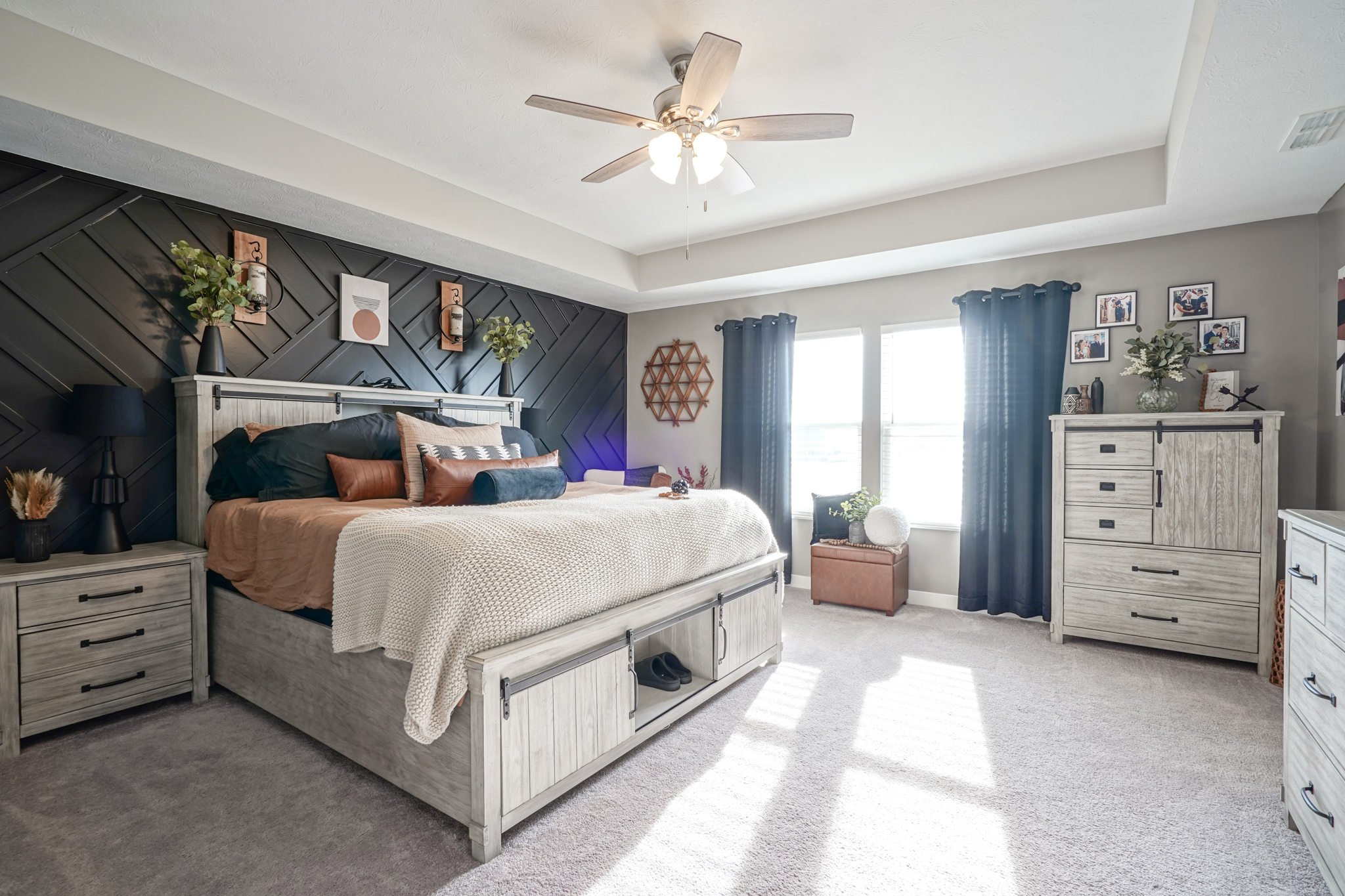 9297 Springbrook Drive Pendleton, IN 46064 - Photo 14 of 36