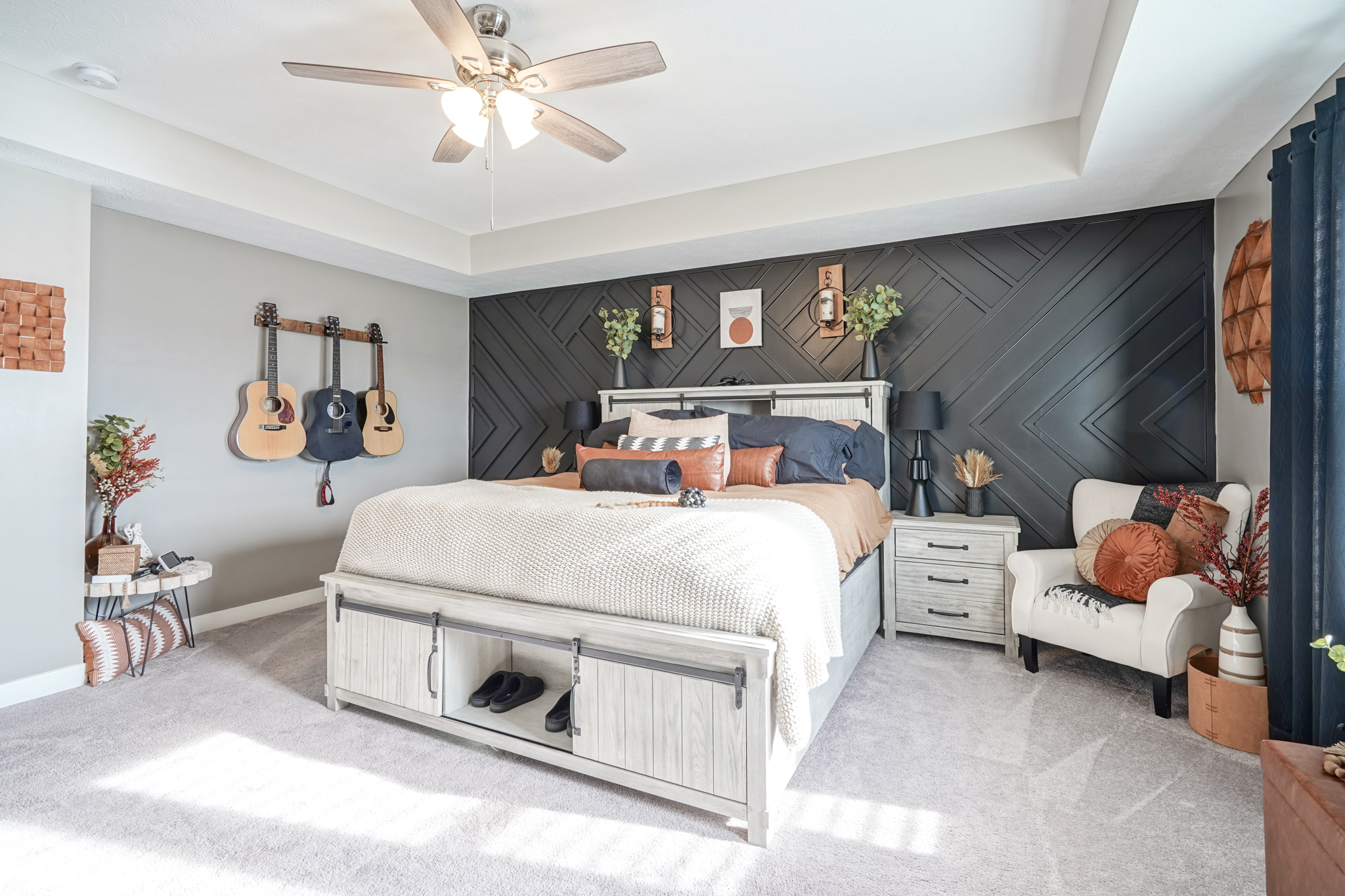 9297 Springbrook Drive Pendleton, IN 46064 - Photo 15 of 36