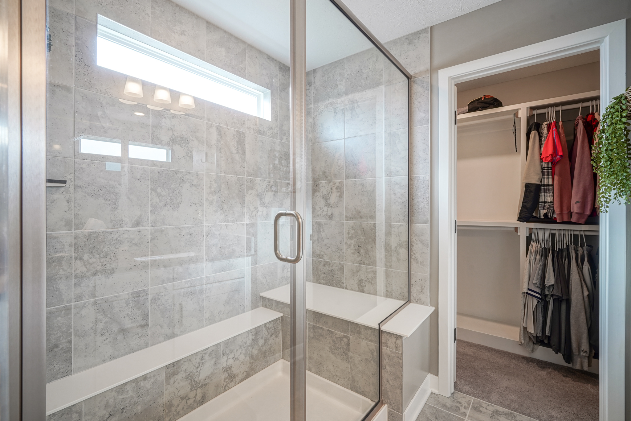 9297 Springbrook Drive Pendleton, IN 46064 - Photo 17 of 36