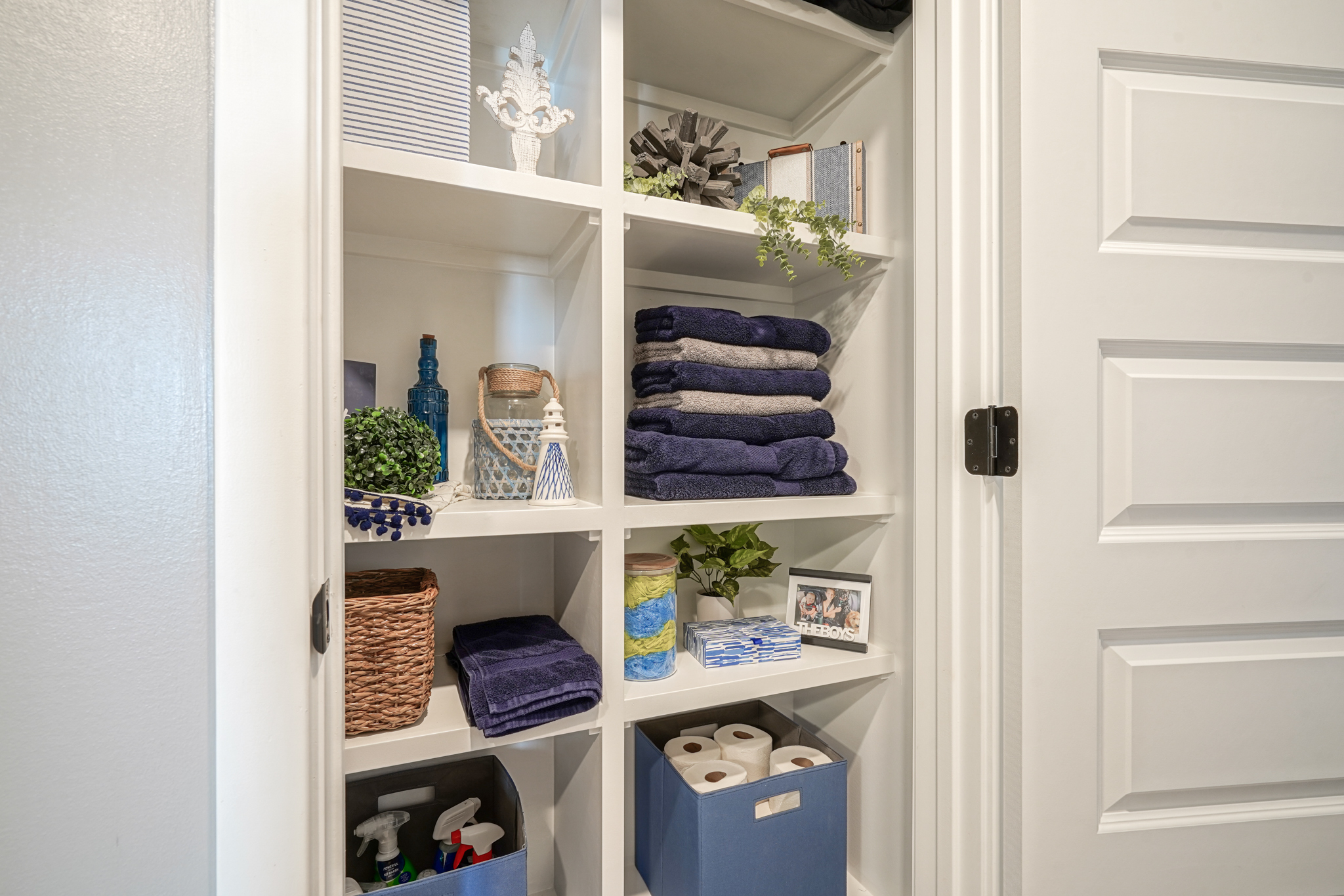 9297 Springbrook Drive Pendleton, IN 46064 - Photo 19 of 36