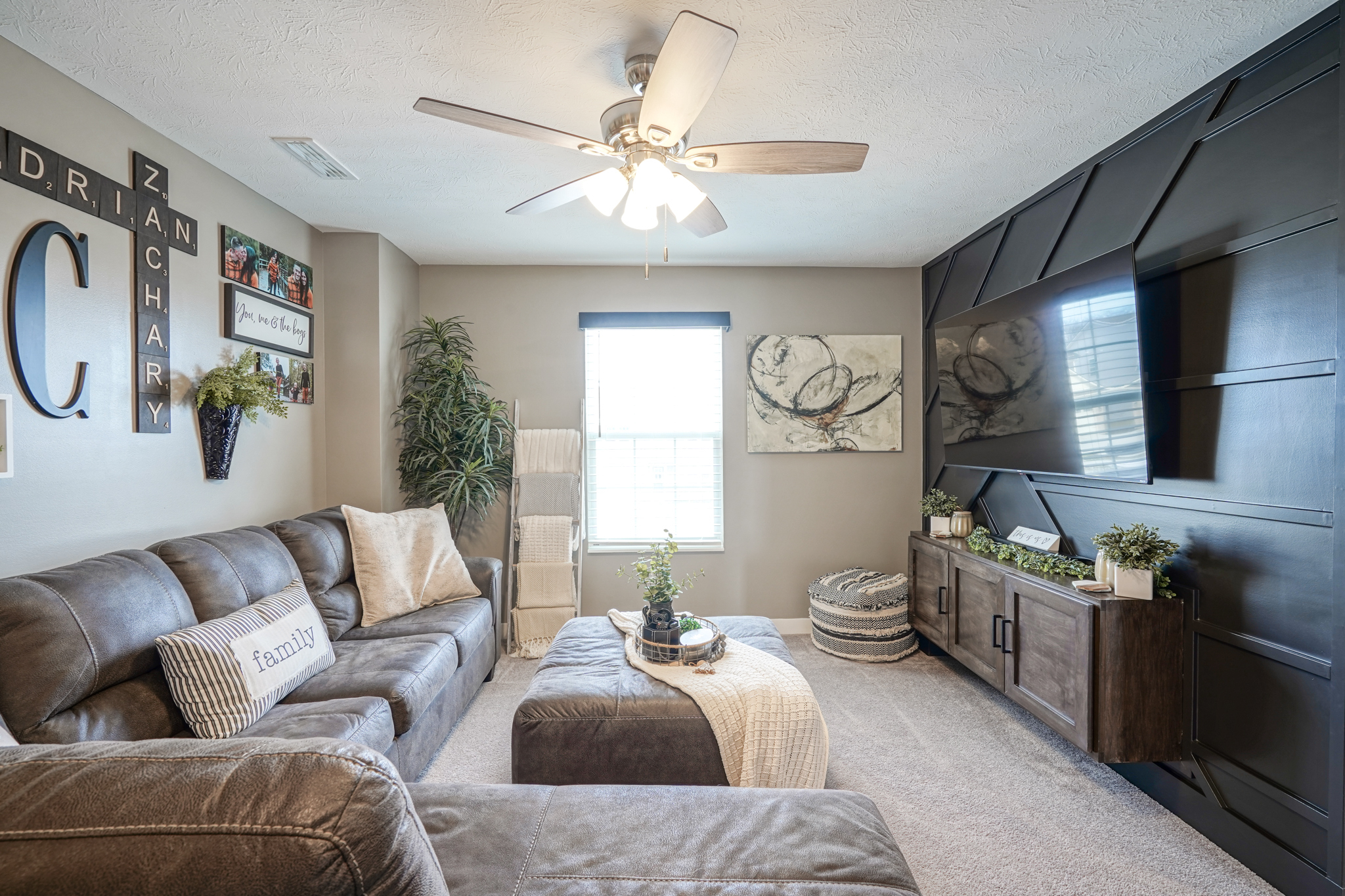 9297 Springbrook Drive Pendleton, IN 46064 - Photo 20 of 36