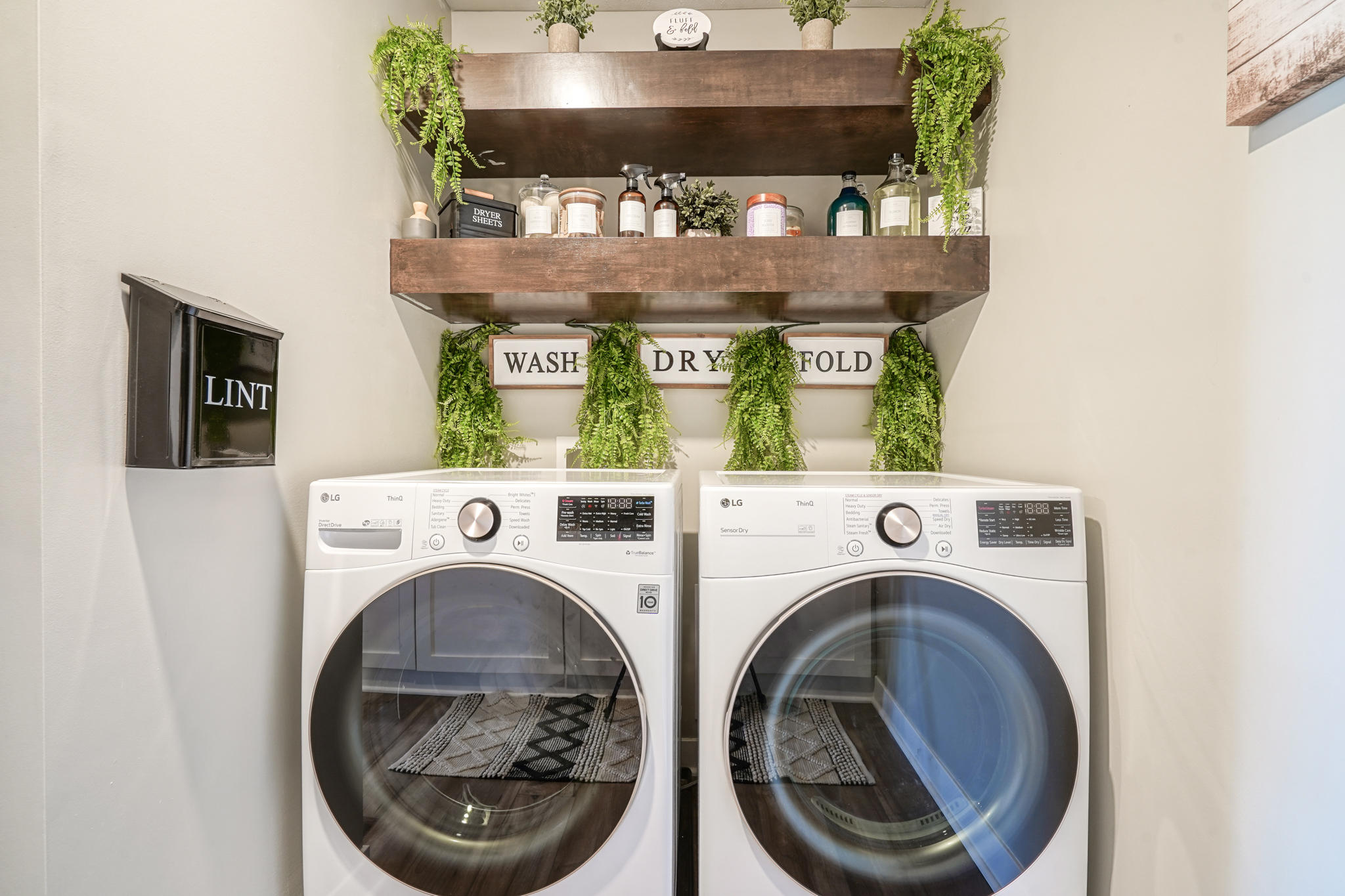 9297 Springbrook Drive Pendleton, IN 46064 - Photo 22 of 36