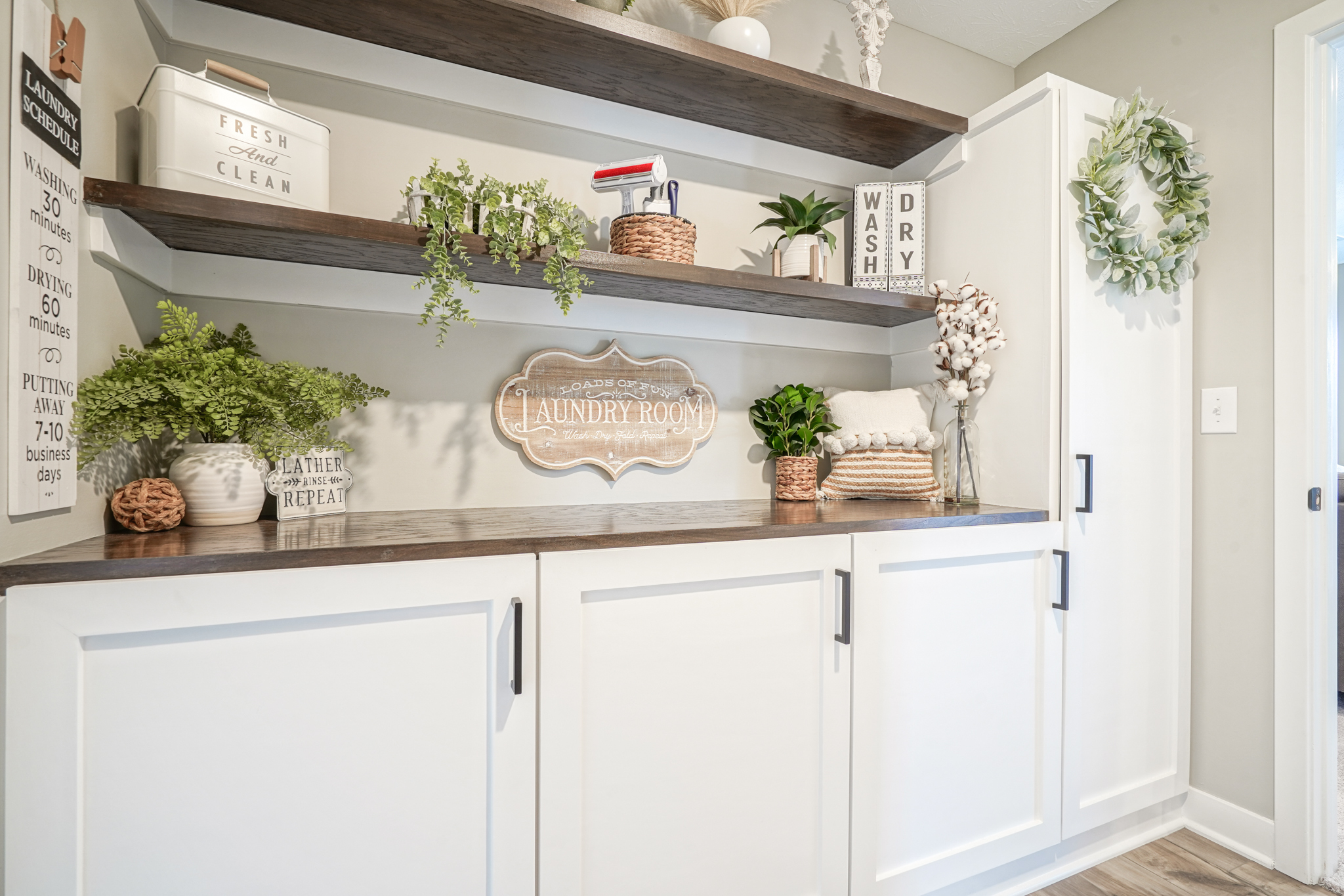 9297 Springbrook Drive Pendleton, IN 46064 - Photo 23 of 36