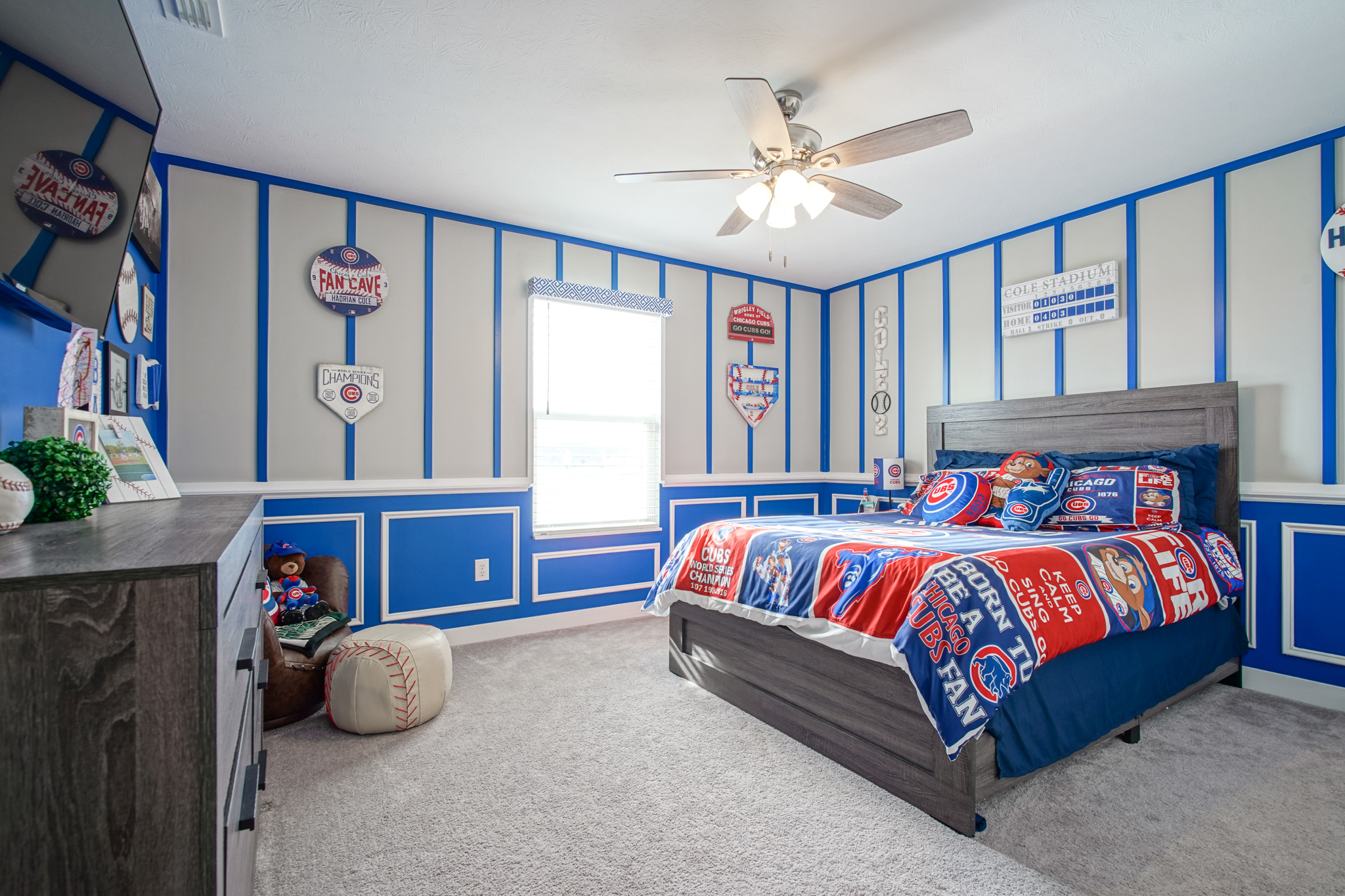 9297 Springbrook Drive Pendleton, IN 46064 - Photo 25 of 36