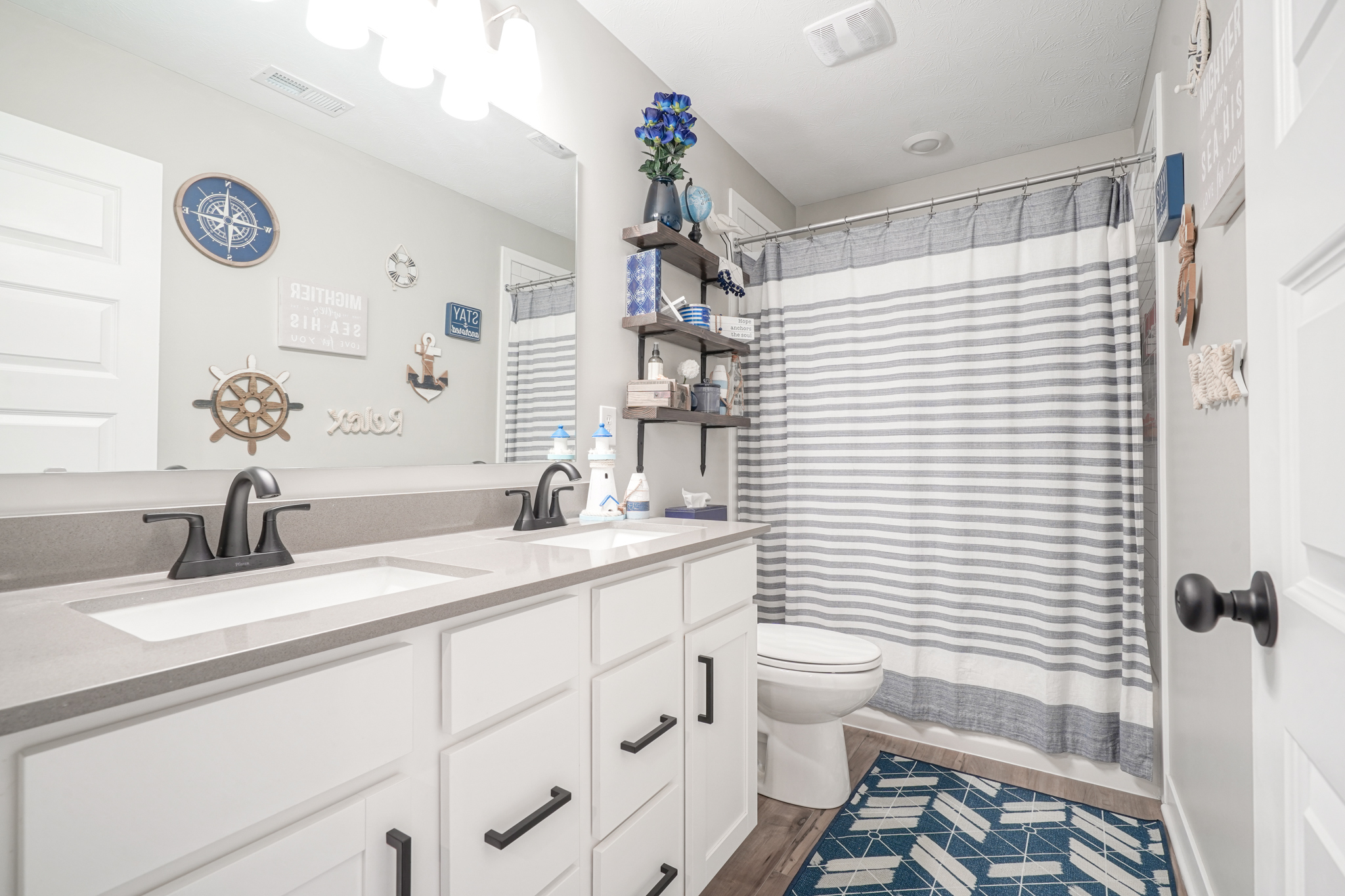 9297 Springbrook Drive Pendleton, IN 46064 - Photo 26 of 36