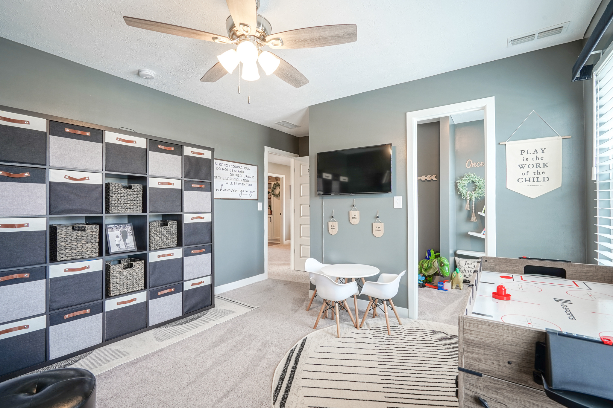 9297 Springbrook Drive Pendleton, IN 46064 - Photo 27 of 36