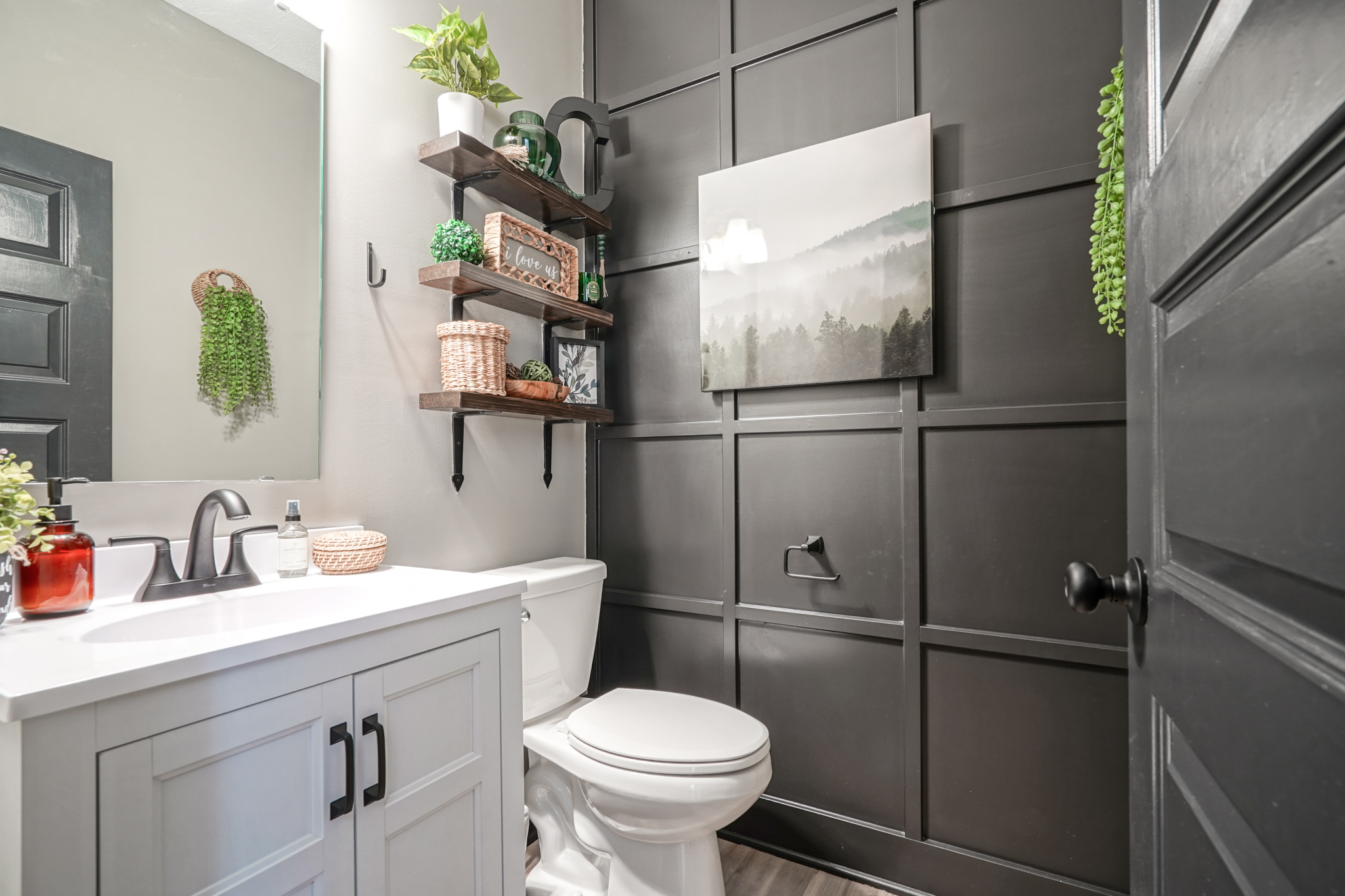 9297 Springbrook Drive Pendleton, IN 46064 - Photo 28 of 36