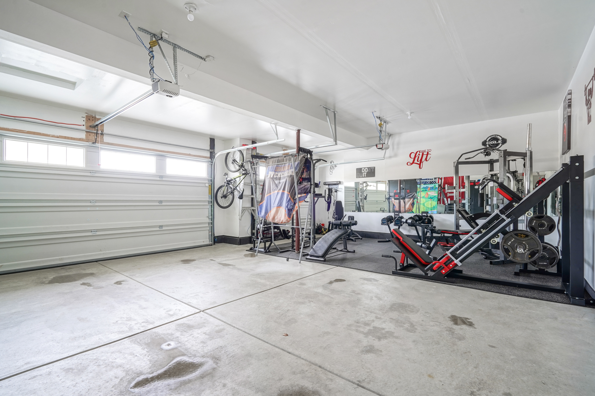 9297 Springbrook Drive Pendleton, IN 46064 - Photo 30 of 36