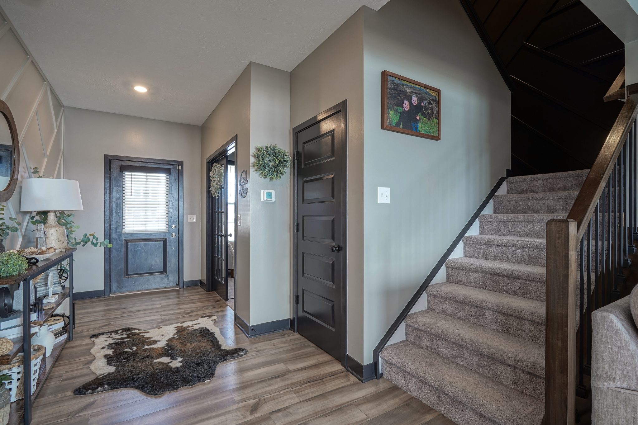 9297 Springbrook Drive Pendleton, IN 46064 - Photo 3 of 36