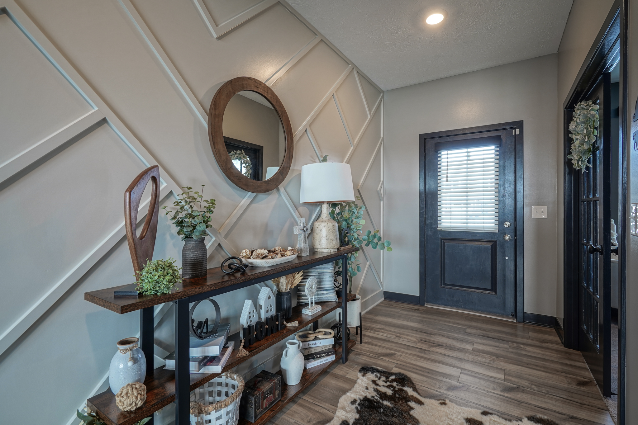 9297 Springbrook Drive Pendleton, IN 46064 - Photo 4 of 36