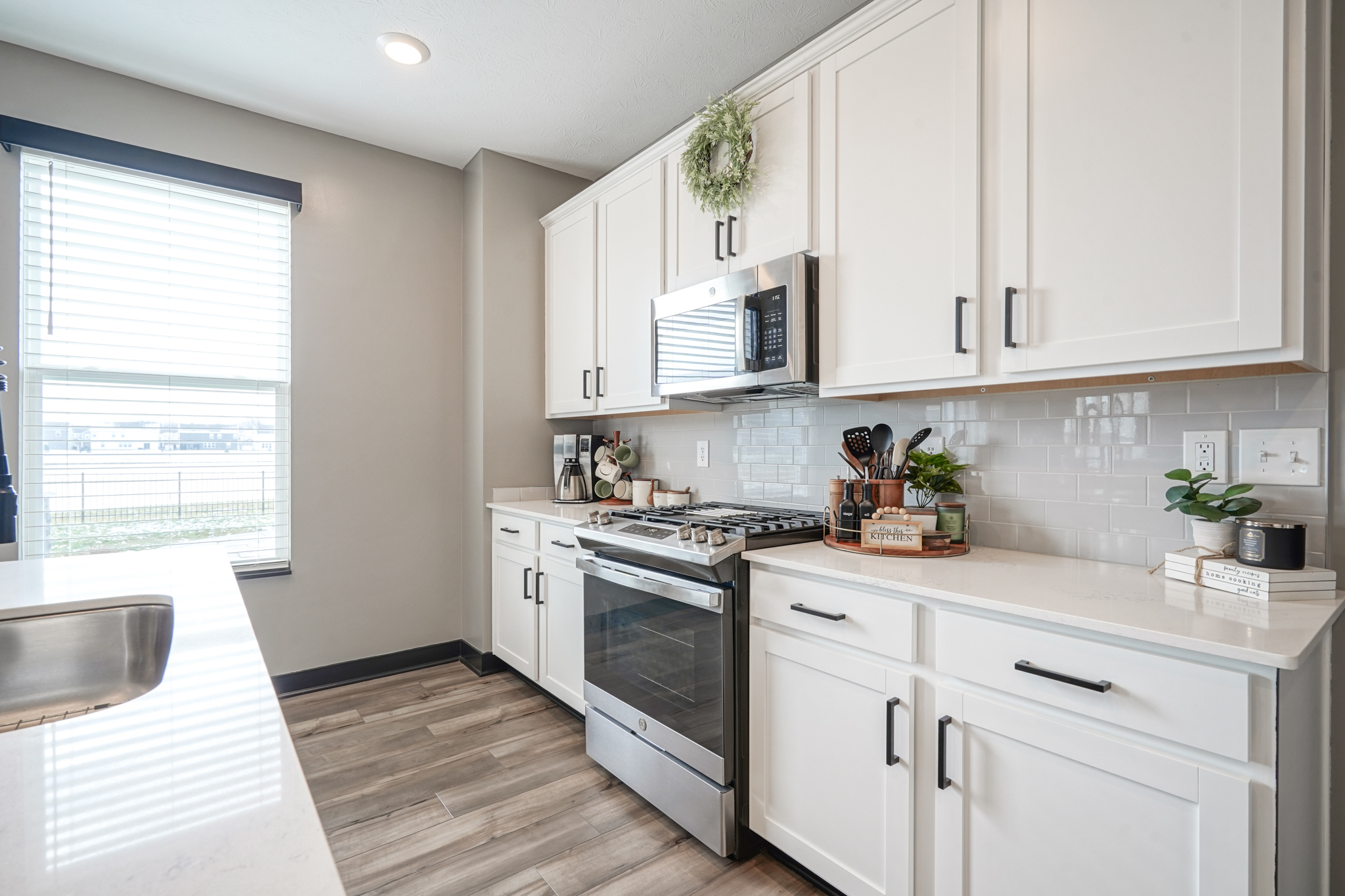 9297 Springbrook Drive Pendleton, IN 46064 - Photo 10 of 36