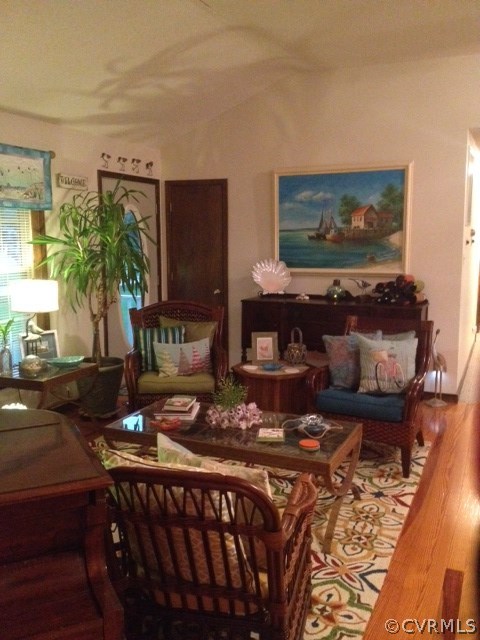 182 Pinetree Road Center Cross, VA 22437 - Photo 3 of 11 Gallery Image 3