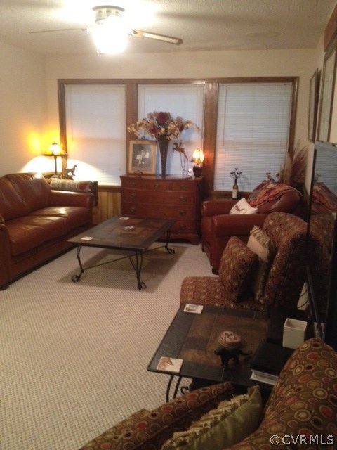 182 Pinetree Road Center Cross, VA 22437 - Photo 4 of 11 Gallery Image 4