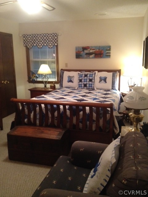 182 Pinetree Road Center Cross, VA 22437 - Photo 5 of 11 Gallery Image 5
